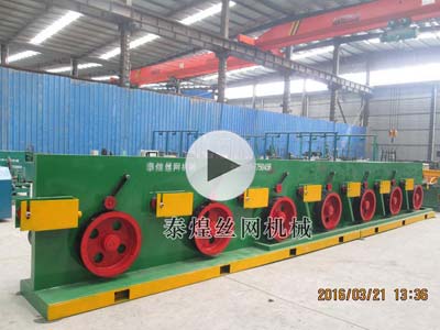 �ͺ�ֱ�Mʽ���z�C�Mҕ�l